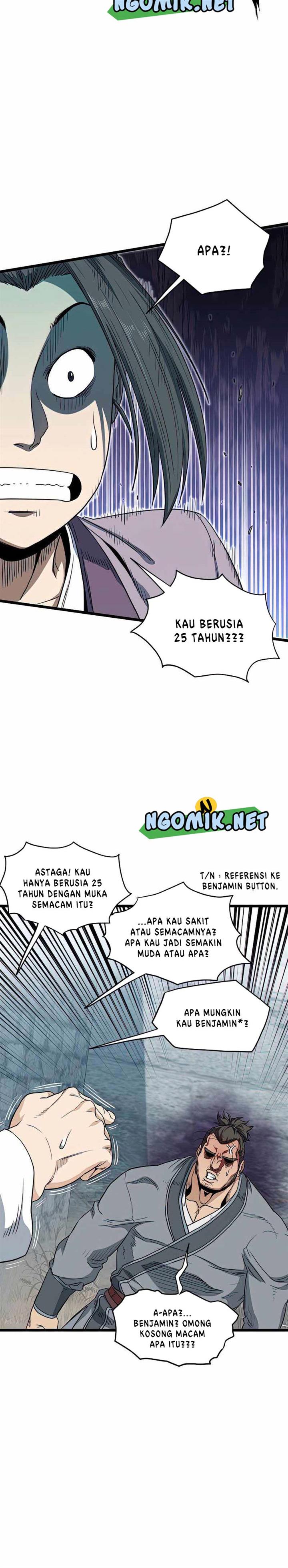 image-komik-murim-login-chapter-121-21/38