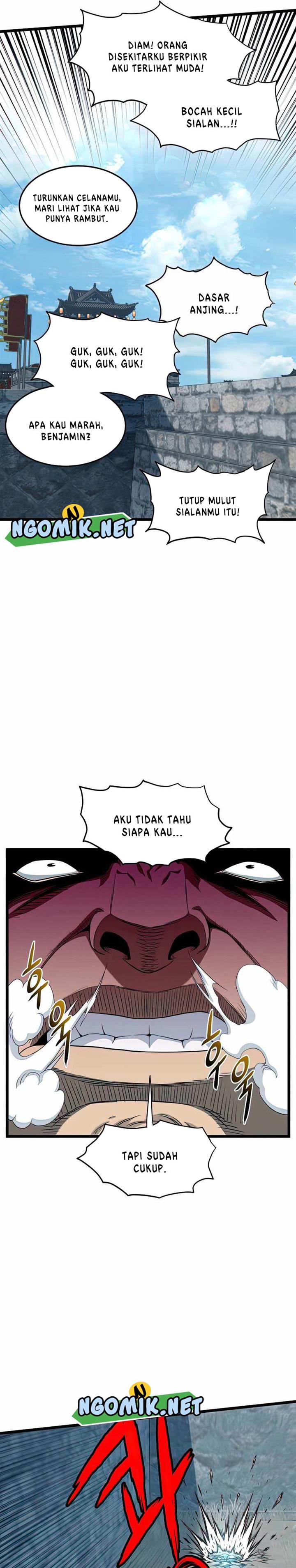 image-komik-murim-login-chapter-121-22/38