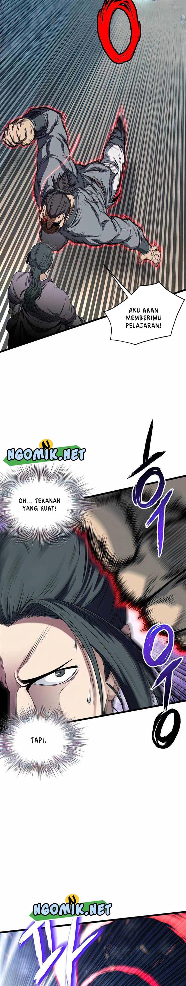 image-komik-murim-login-chapter-121-23/38