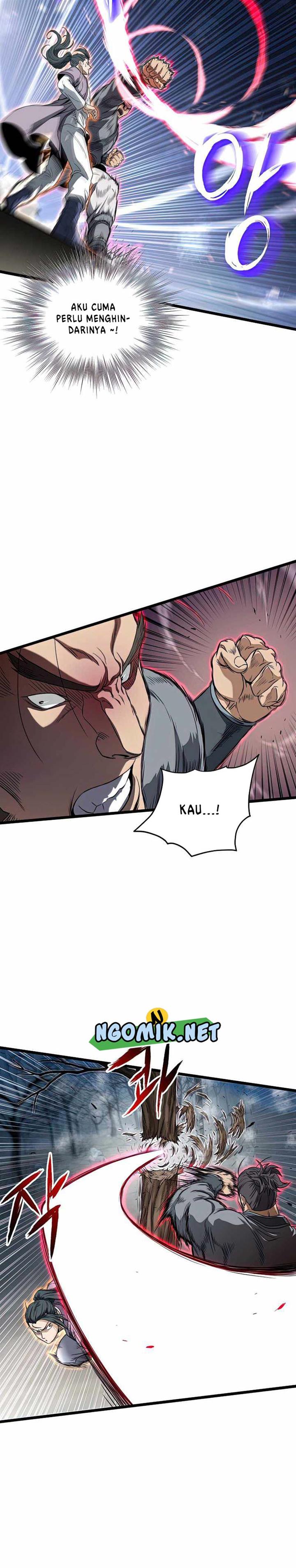 image-komik-murim-login-chapter-121-24/38