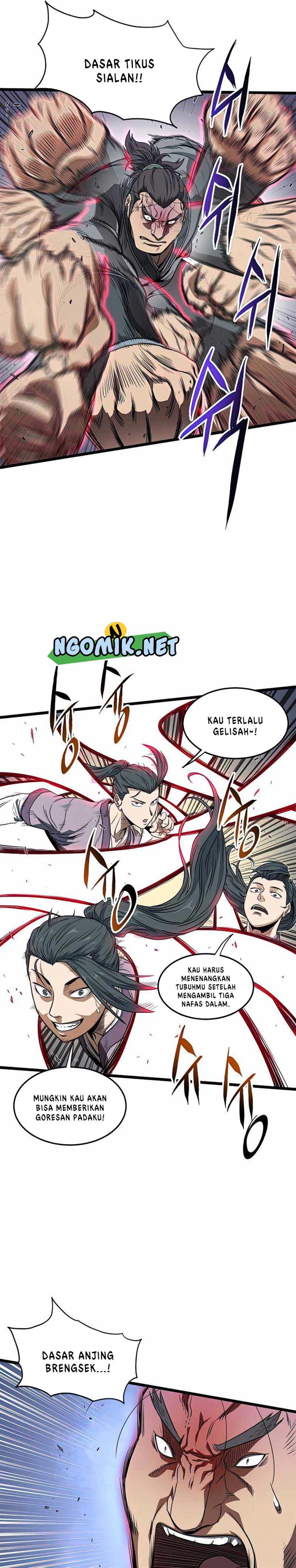 image-komik-murim-login-chapter-121-25/38