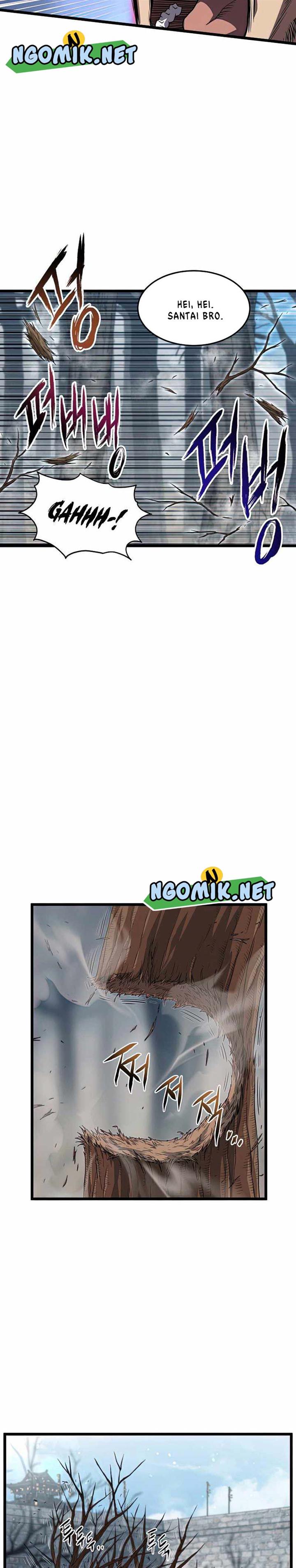 image-komik-murim-login-chapter-121-26/38