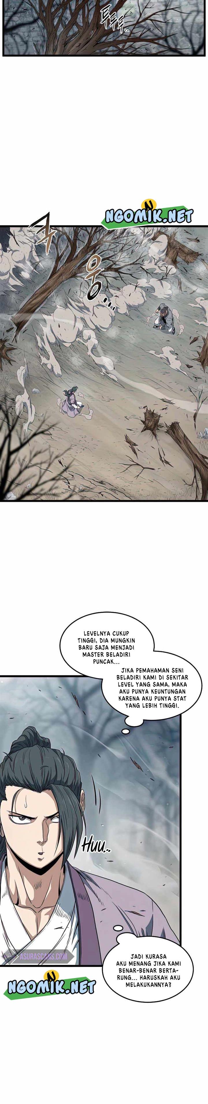 image-komik-murim-login-chapter-121-27/38