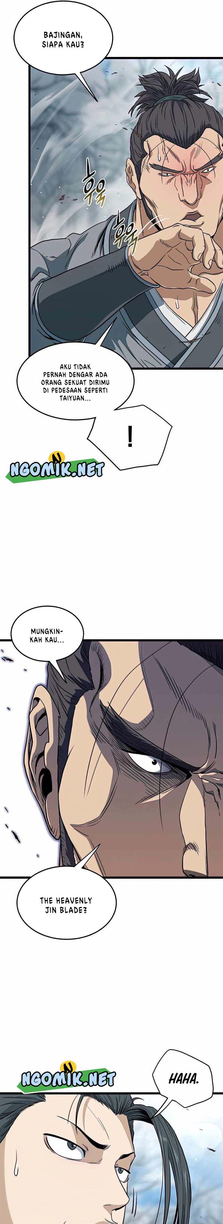 image-komik-murim-login-chapter-121-28/38