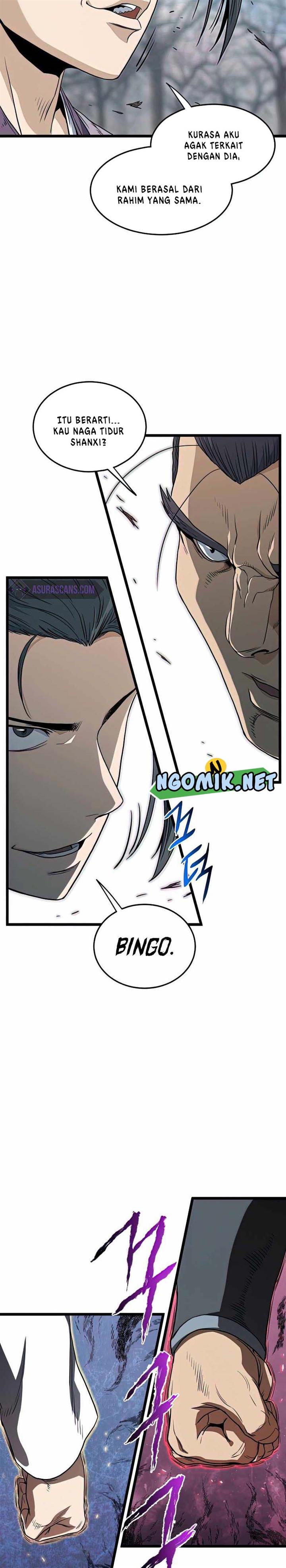 image-komik-murim-login-chapter-121-29/38