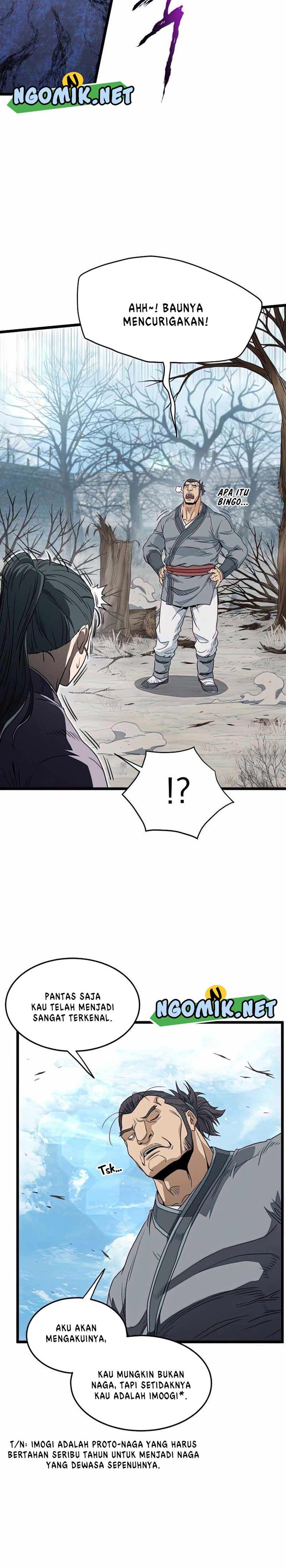 image-komik-murim-login-chapter-121-30/38