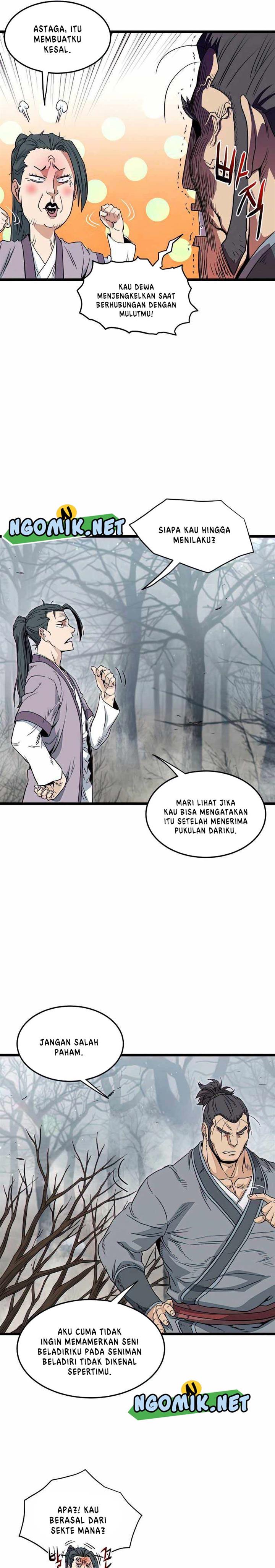 image-komik-murim-login-chapter-121-31/38