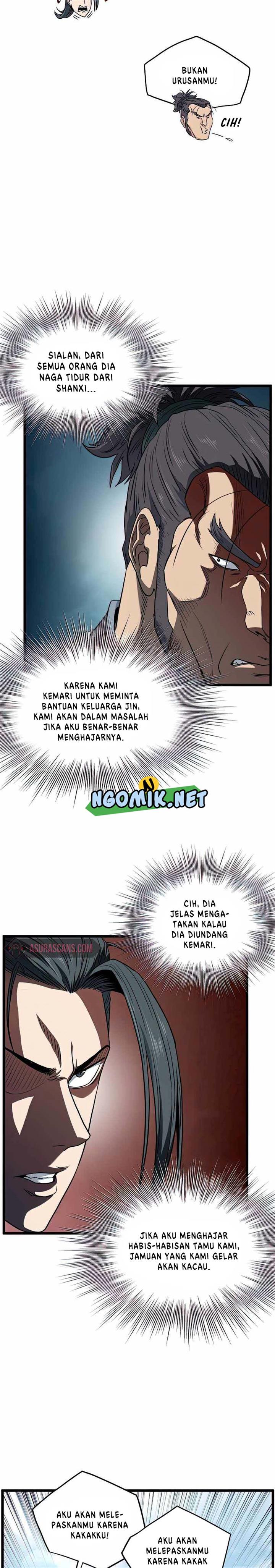 image-komik-murim-login-chapter-121-32/38