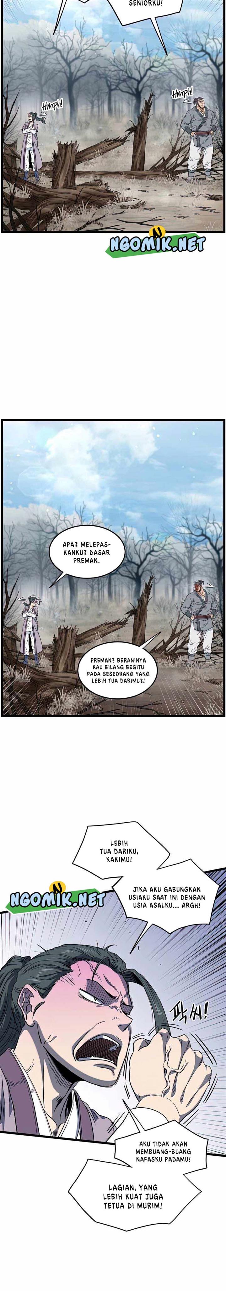 image-komik-murim-login-chapter-121-33/38