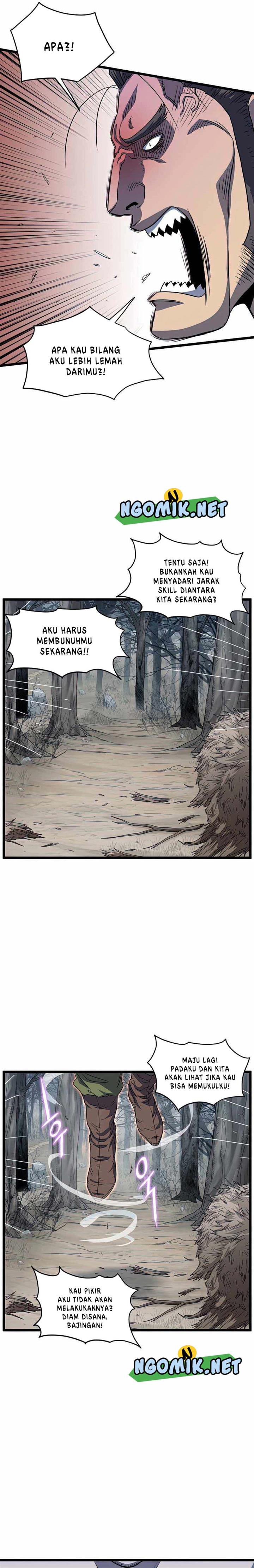 image-komik-murim-login-chapter-121-34/38