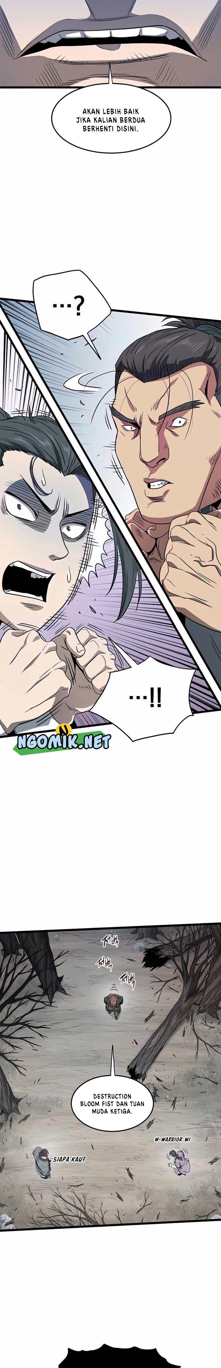 image-komik-murim-login-chapter-121-35/38