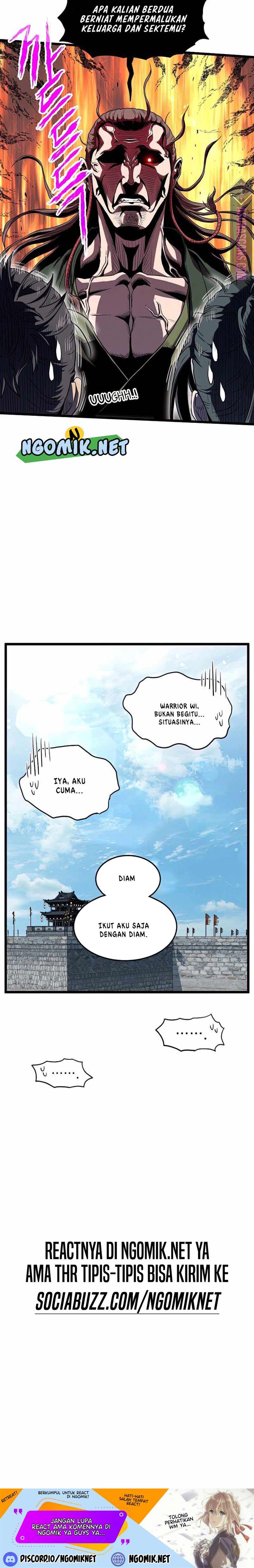 image-komik-murim-login-chapter-121-36/38