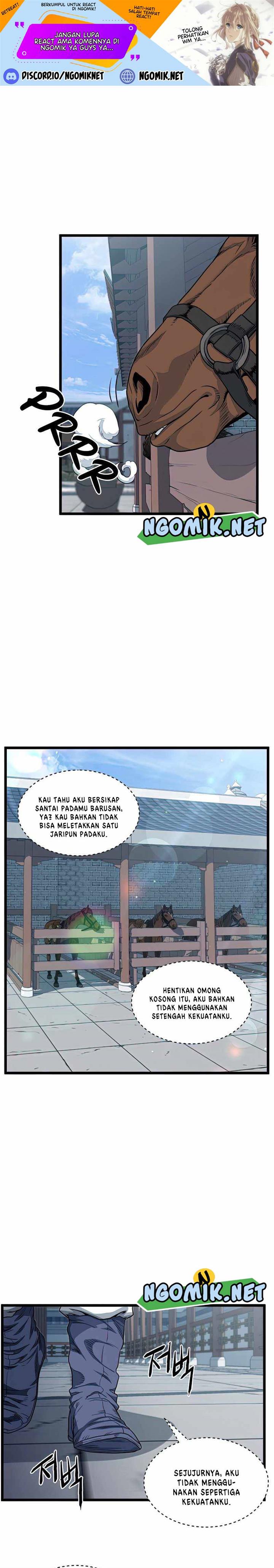 image-komik-murim-login-chapter-122-1/38