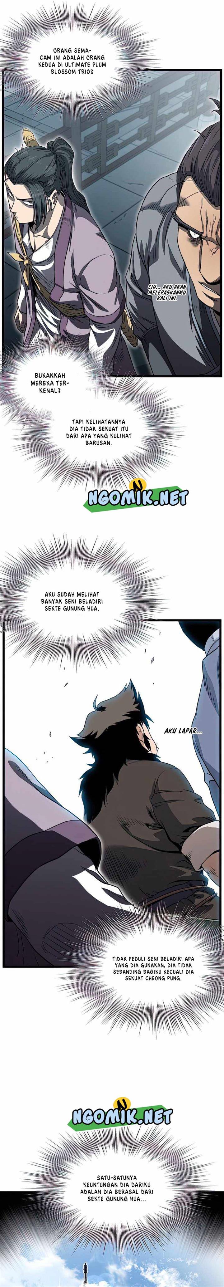 image-komik-murim-login-chapter-122-4/38