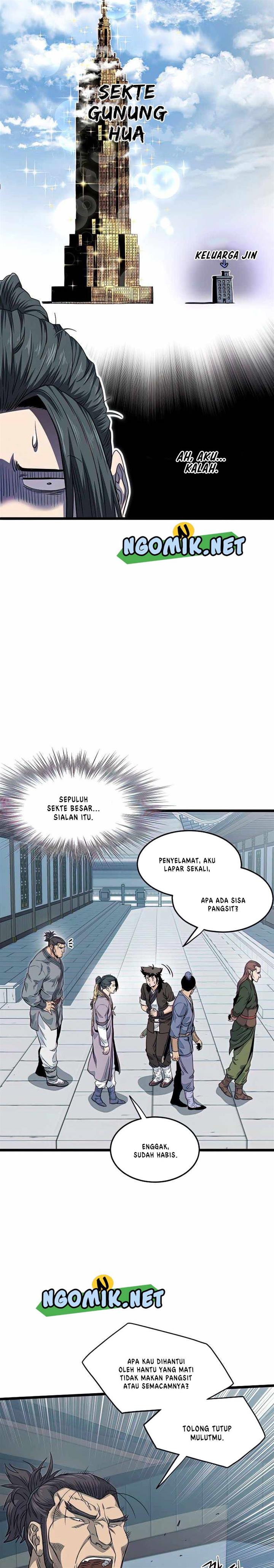 image-komik-murim-login-chapter-122-5/38