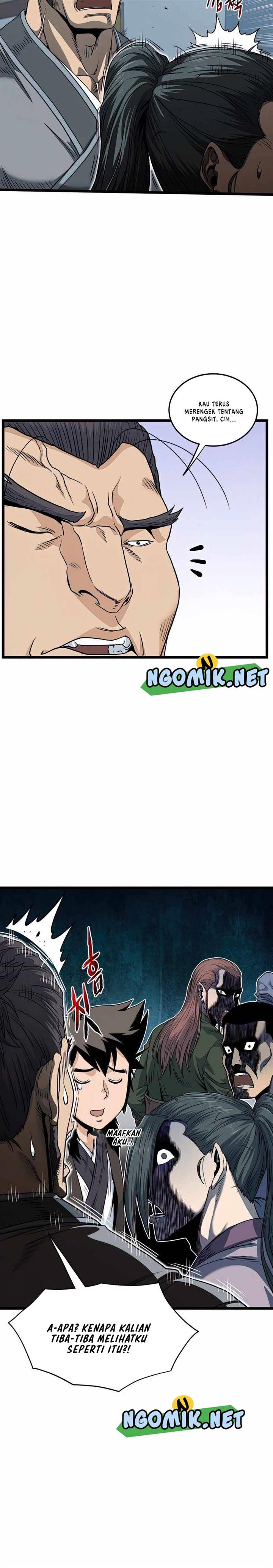 image-komik-murim-login-chapter-122-6/38