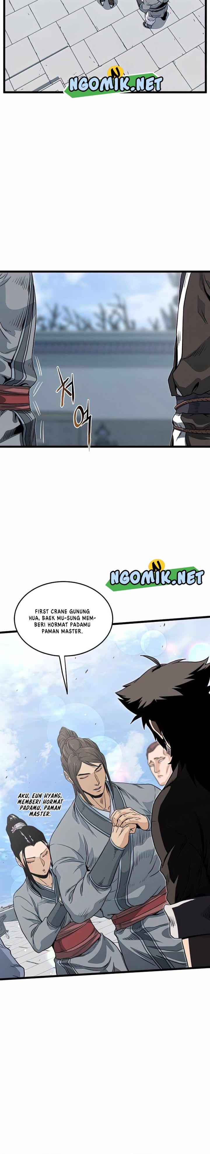 image-komik-murim-login-chapter-122-9/38