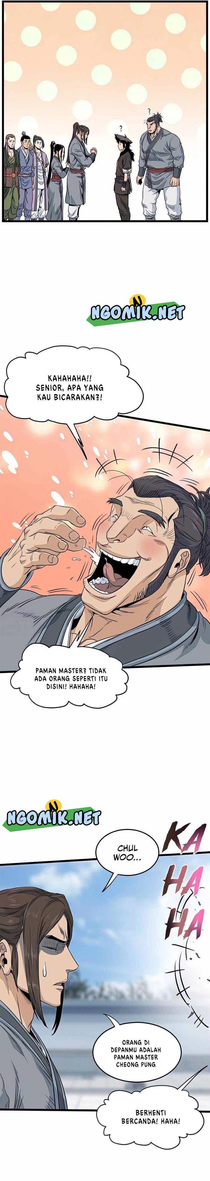 image-komik-murim-login-chapter-122-10/38