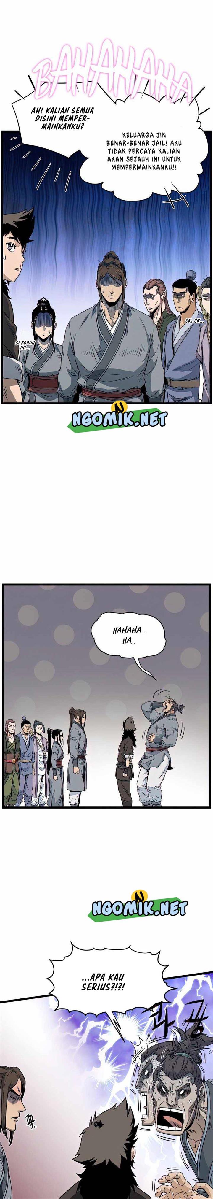 image-komik-murim-login-chapter-122-11/38