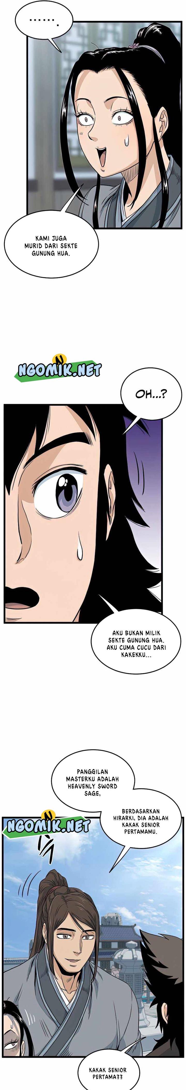 image-komik-murim-login-chapter-122-13/38