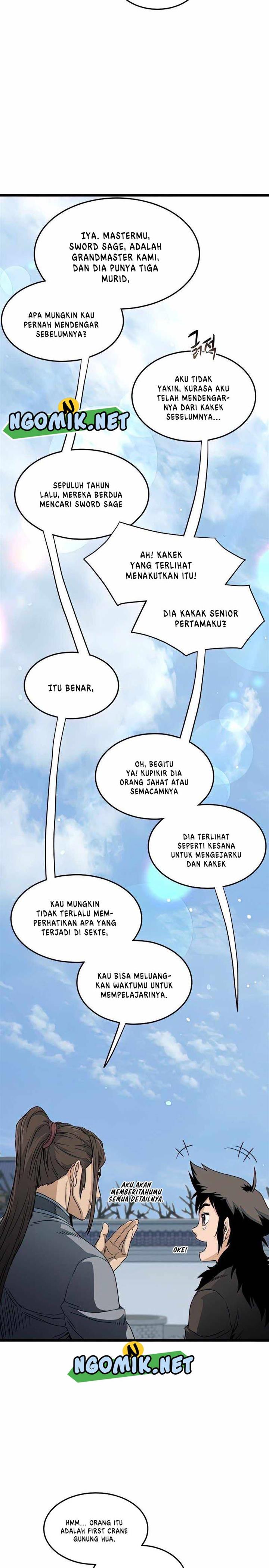 image-komik-murim-login-chapter-122-14/38