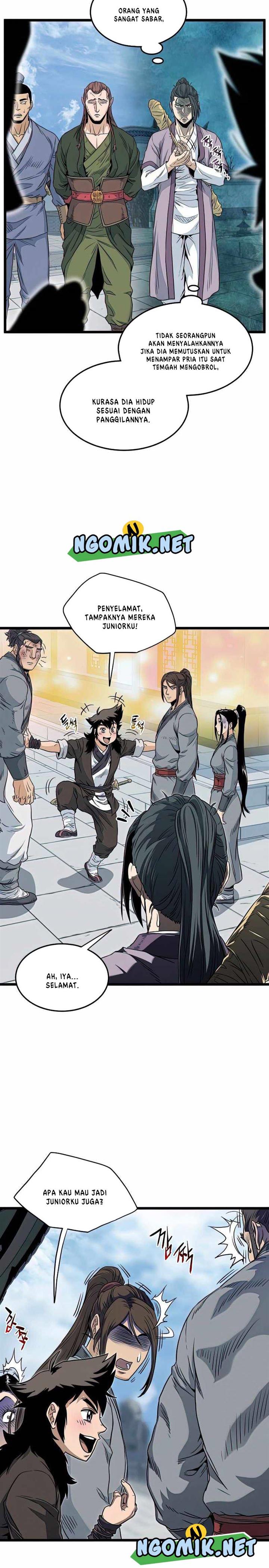 image-komik-murim-login-chapter-122-15/38