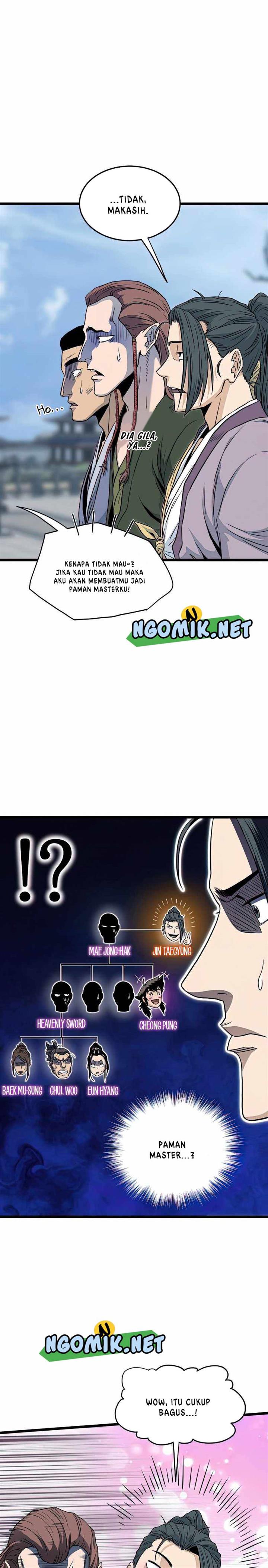 image-komik-murim-login-chapter-122-16/38