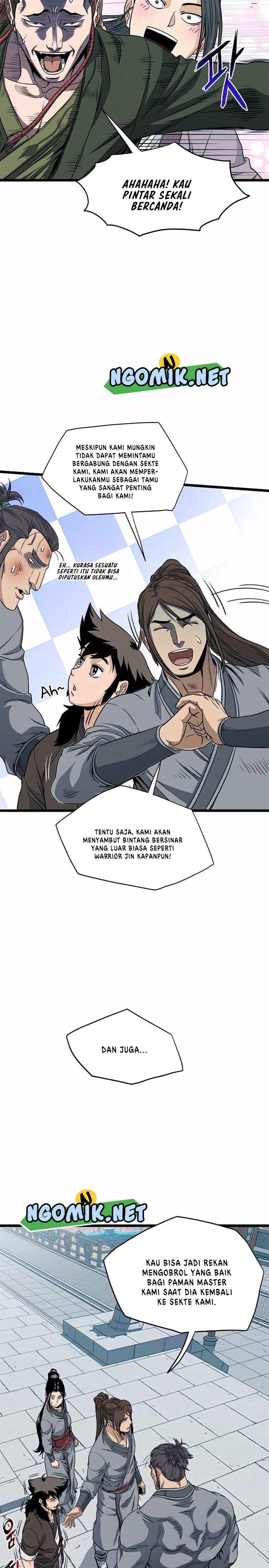 image-komik-murim-login-chapter-122-17/38