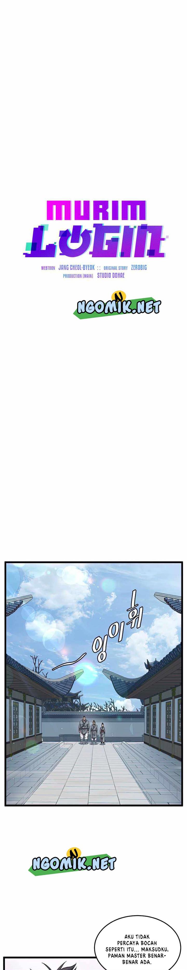image-komik-murim-login-chapter-122-19/38