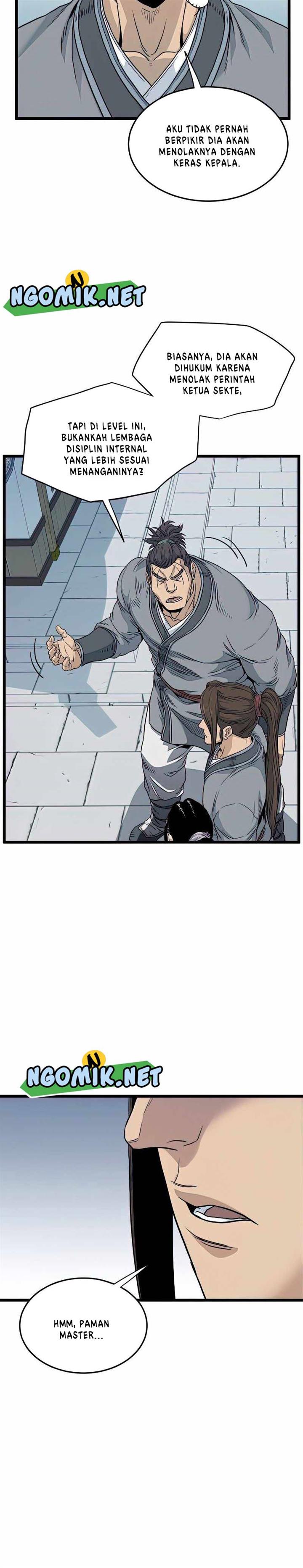 image-komik-murim-login-chapter-122-21/38