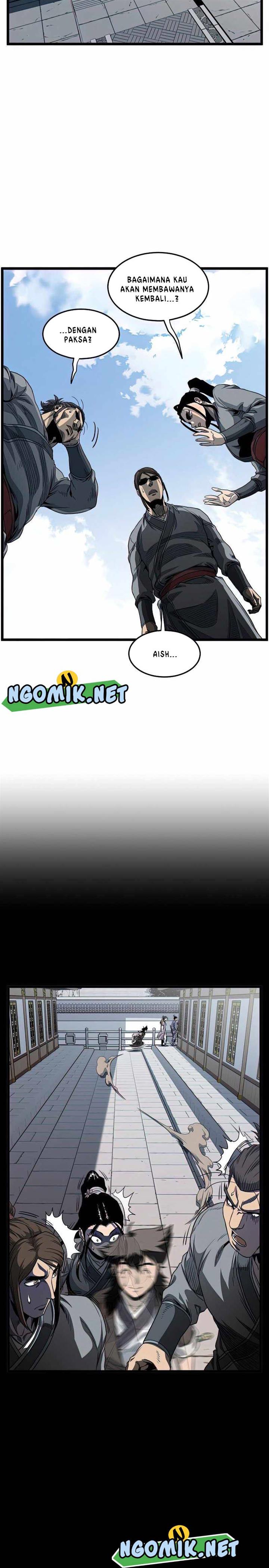 image-komik-murim-login-chapter-122-23/38