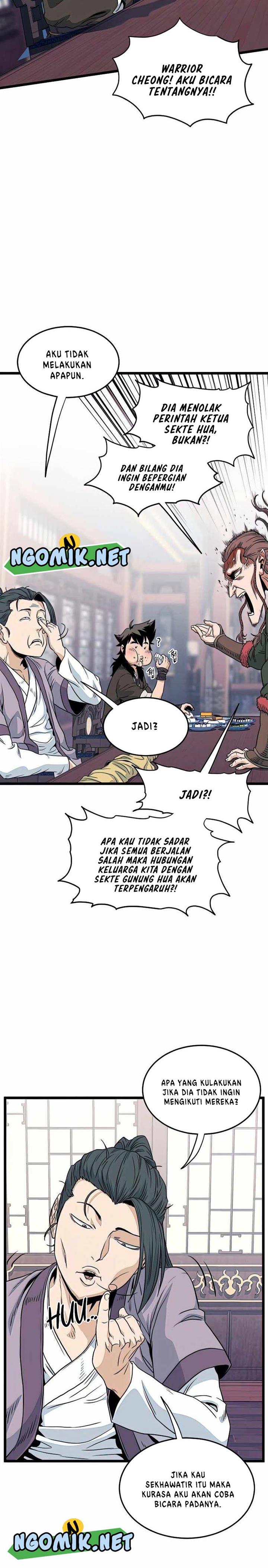 image-komik-murim-login-chapter-122-26/38