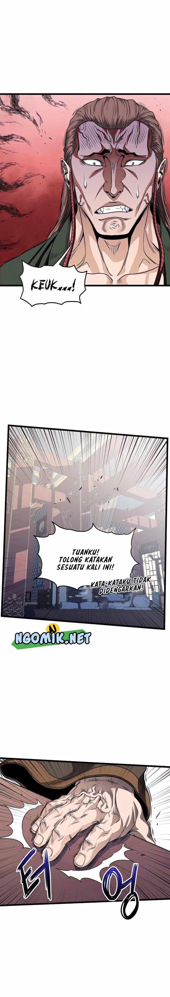 image-komik-murim-login-chapter-122-27/38