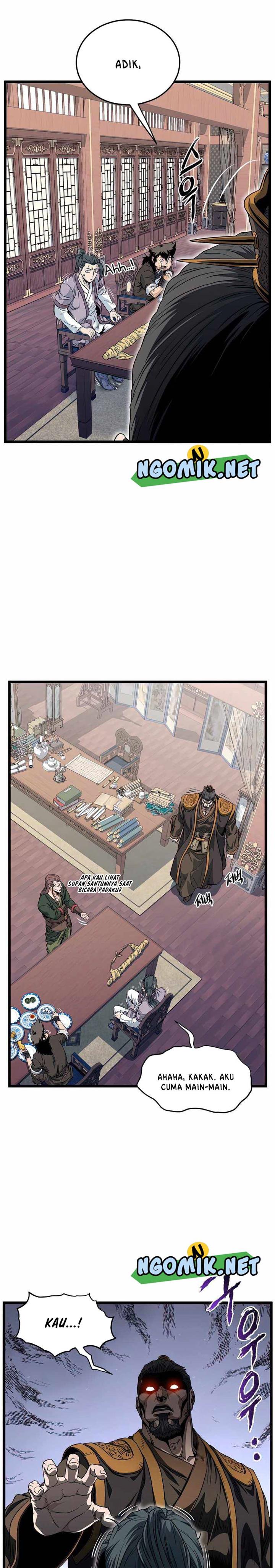 image-komik-murim-login-chapter-122-28/38