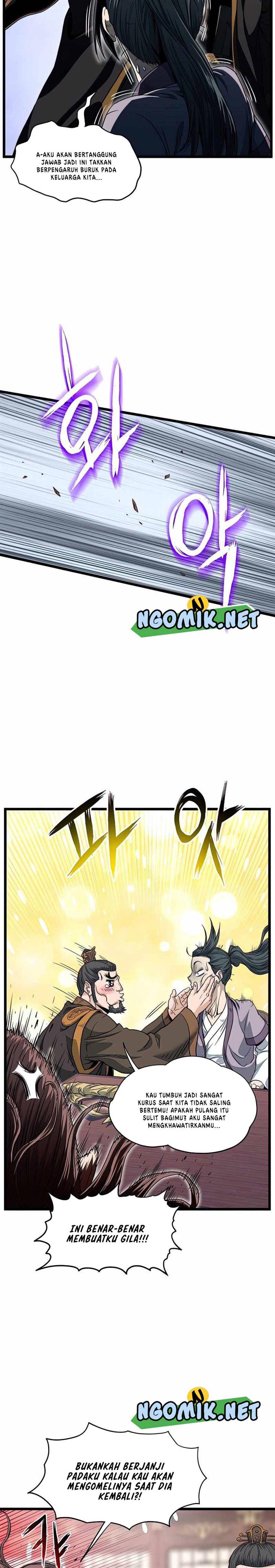 image-komik-murim-login-chapter-122-29/38