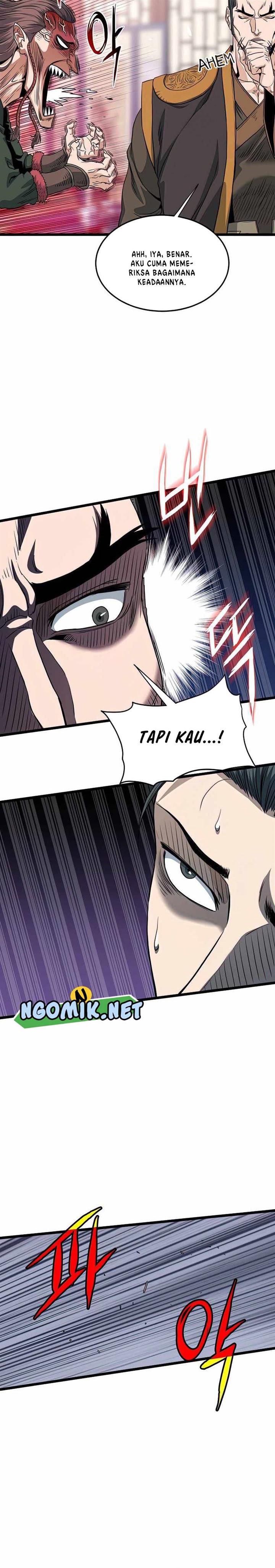 image-komik-murim-login-chapter-122-30/38