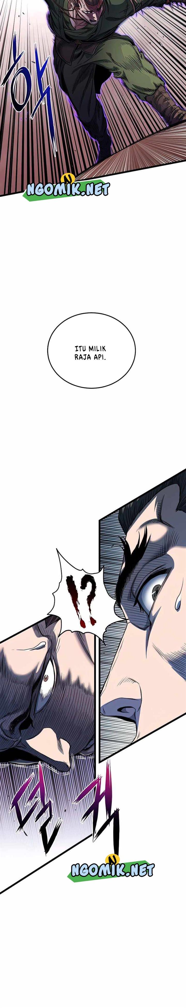 image-komik-murim-login-chapter-122-33/38