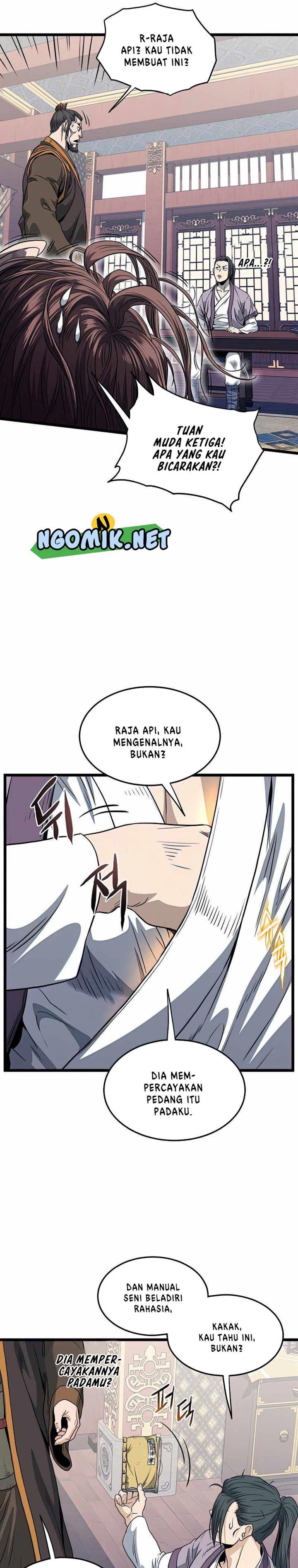 image-komik-murim-login-chapter-122-34/38