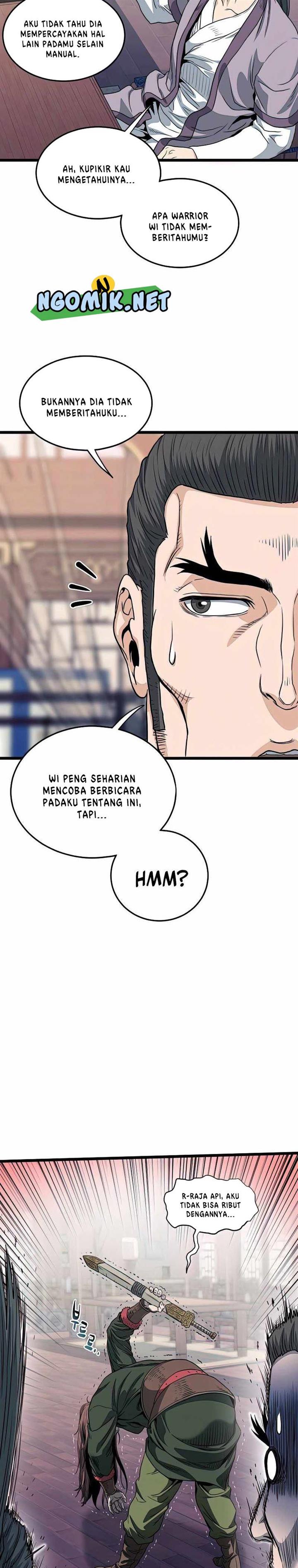 image-komik-murim-login-chapter-122-35/38