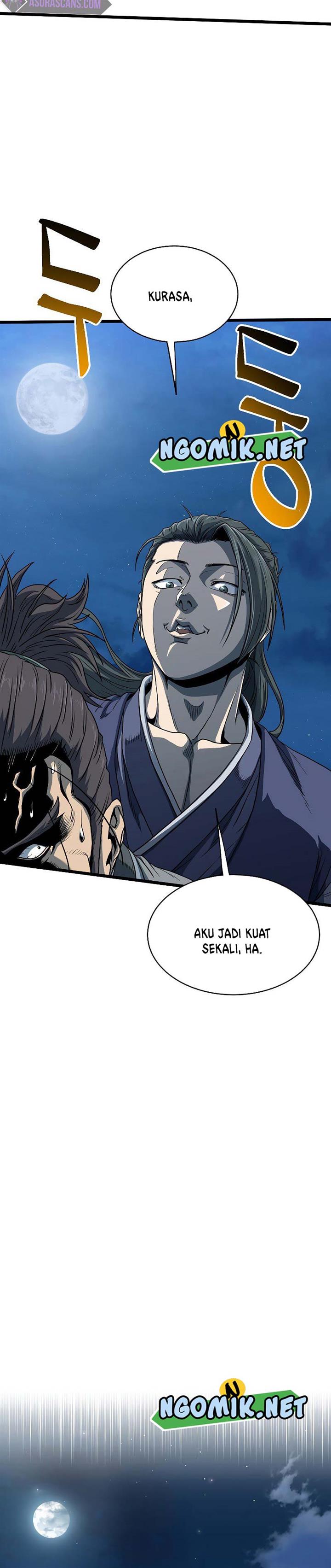 image-komik-murim-login-chapter-126-2/42