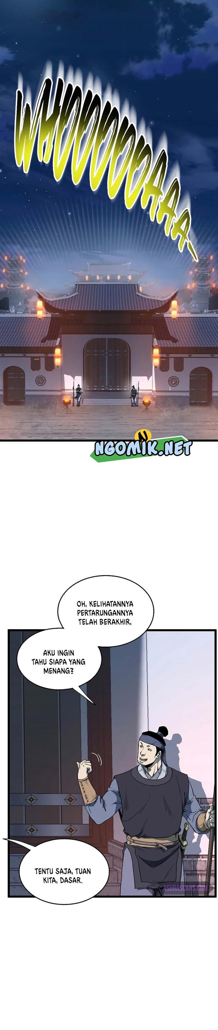 image-komik-murim-login-chapter-126-3/42