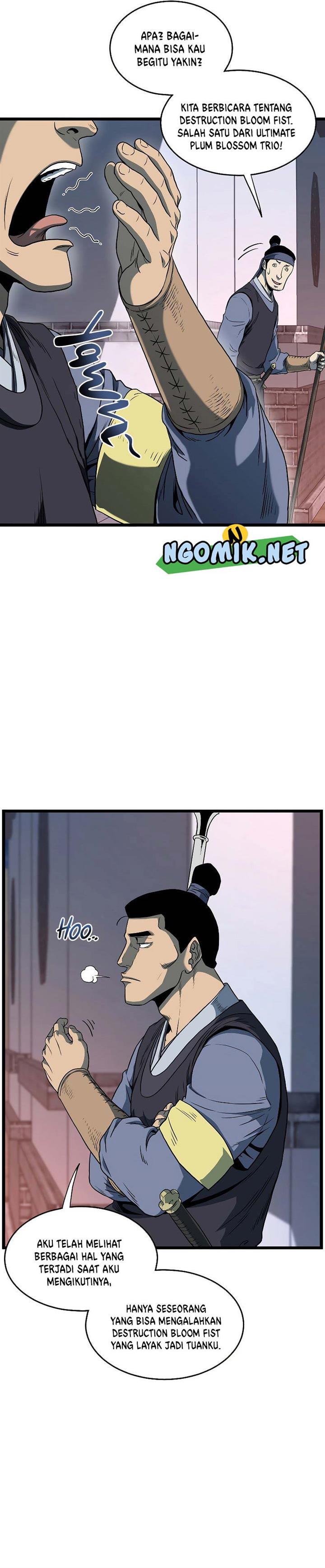 image-komik-murim-login-chapter-126-4/42