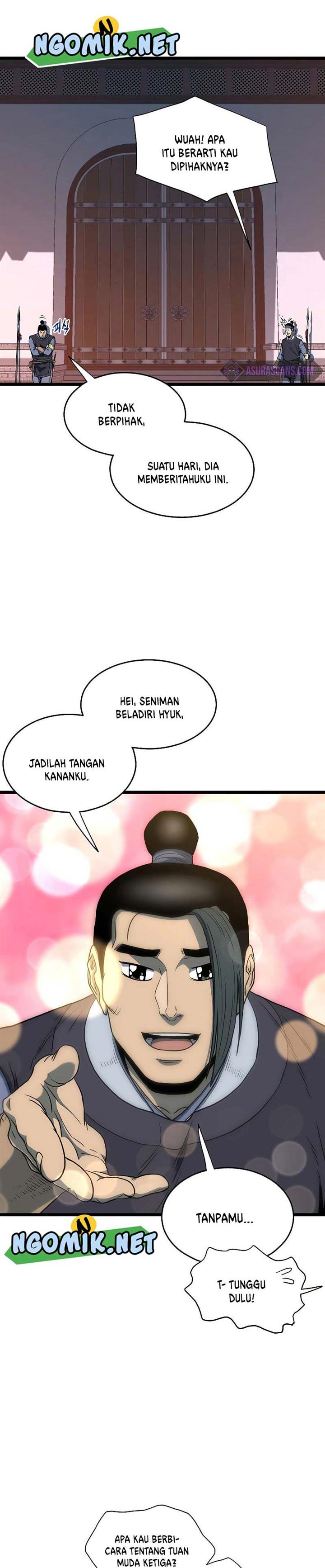 image-komik-murim-login-chapter-126-5/42