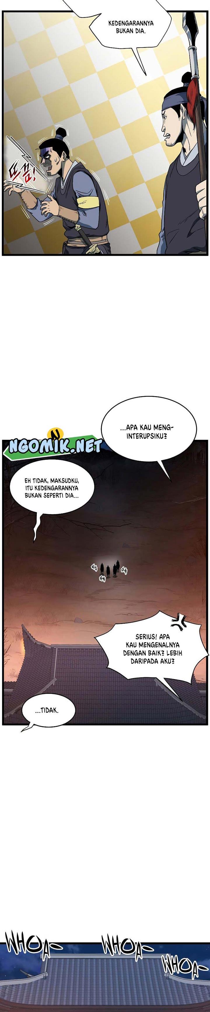 image-komik-murim-login-chapter-126-6/42