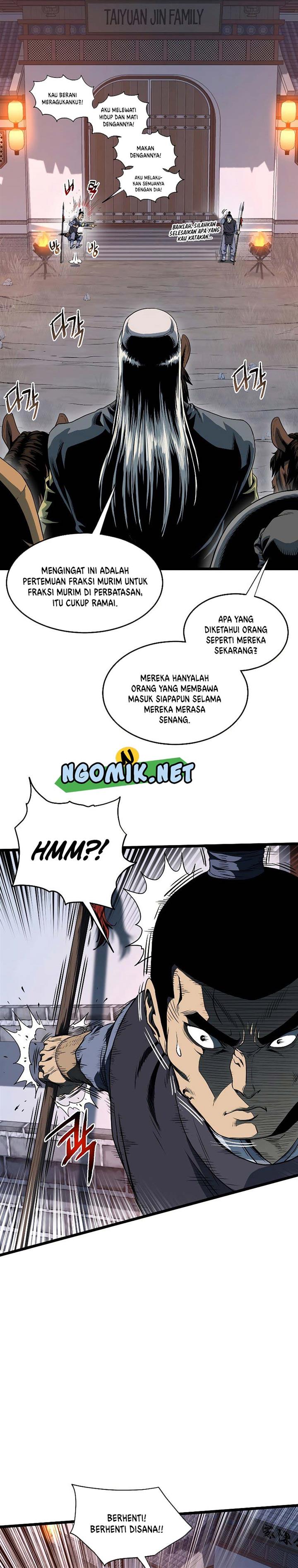 image-komik-murim-login-chapter-126-7/42