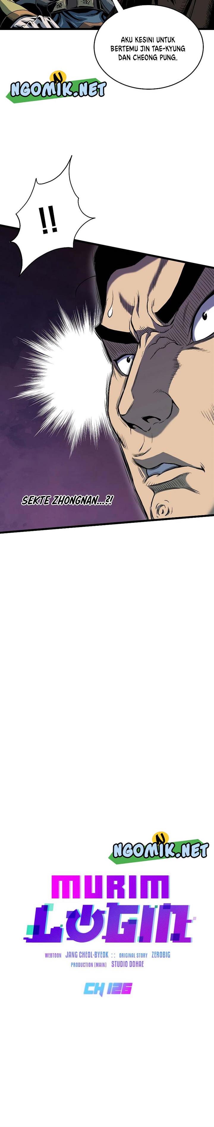 image-komik-murim-login-chapter-126-9/42