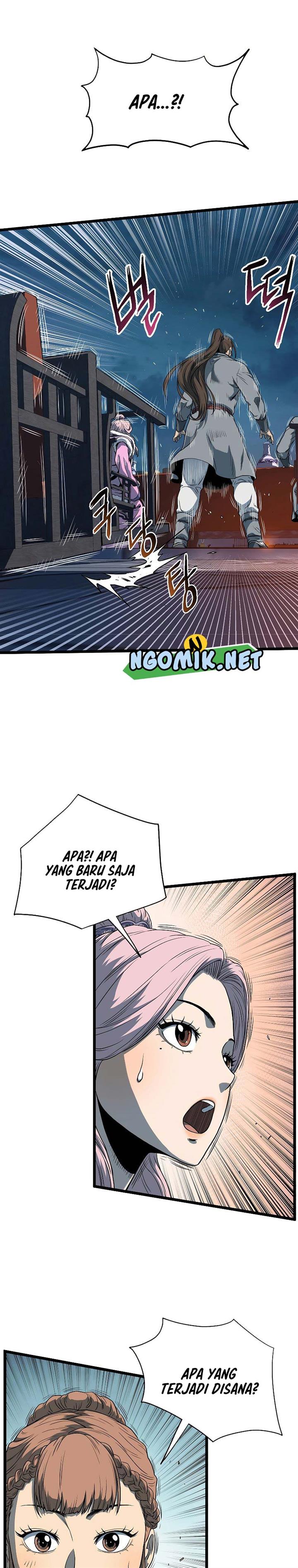 image-komik-murim-login-chapter-126-10/42