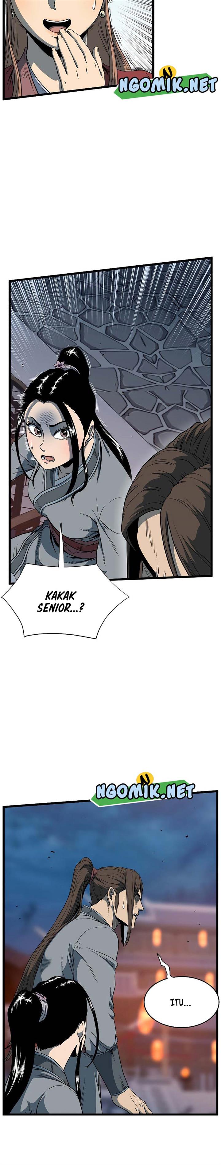 image-komik-murim-login-chapter-126-11/42