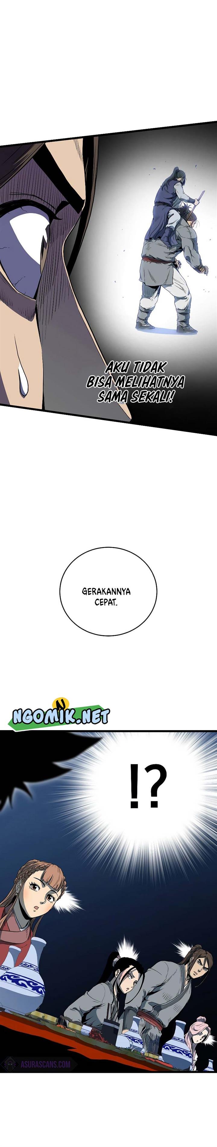 image-komik-murim-login-chapter-126-12/42