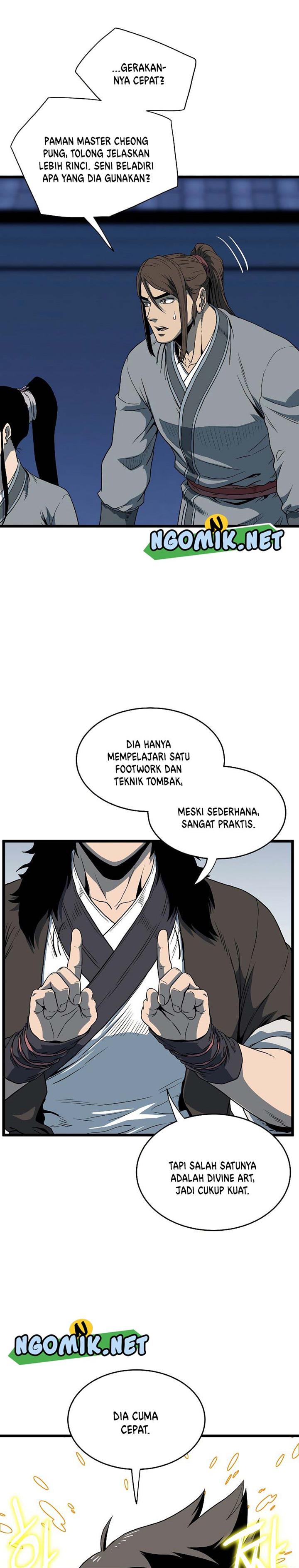 image-komik-murim-login-chapter-126-13/42